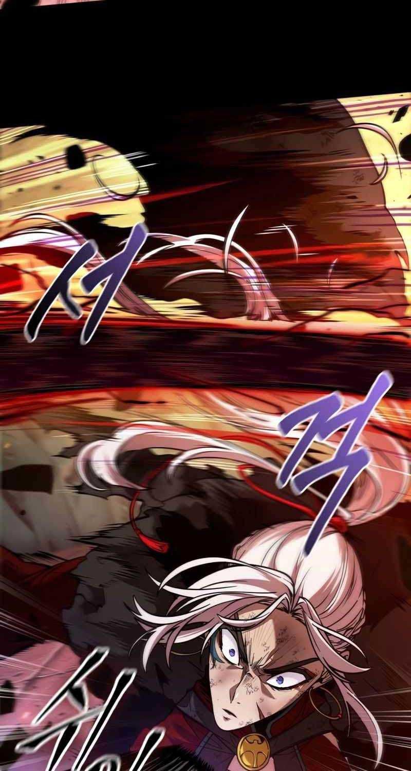 đọc truyện Mạo Hiểm Giả Cuối Cùng Chương 22 ảnh 57 tại Thiên Thai Truyện