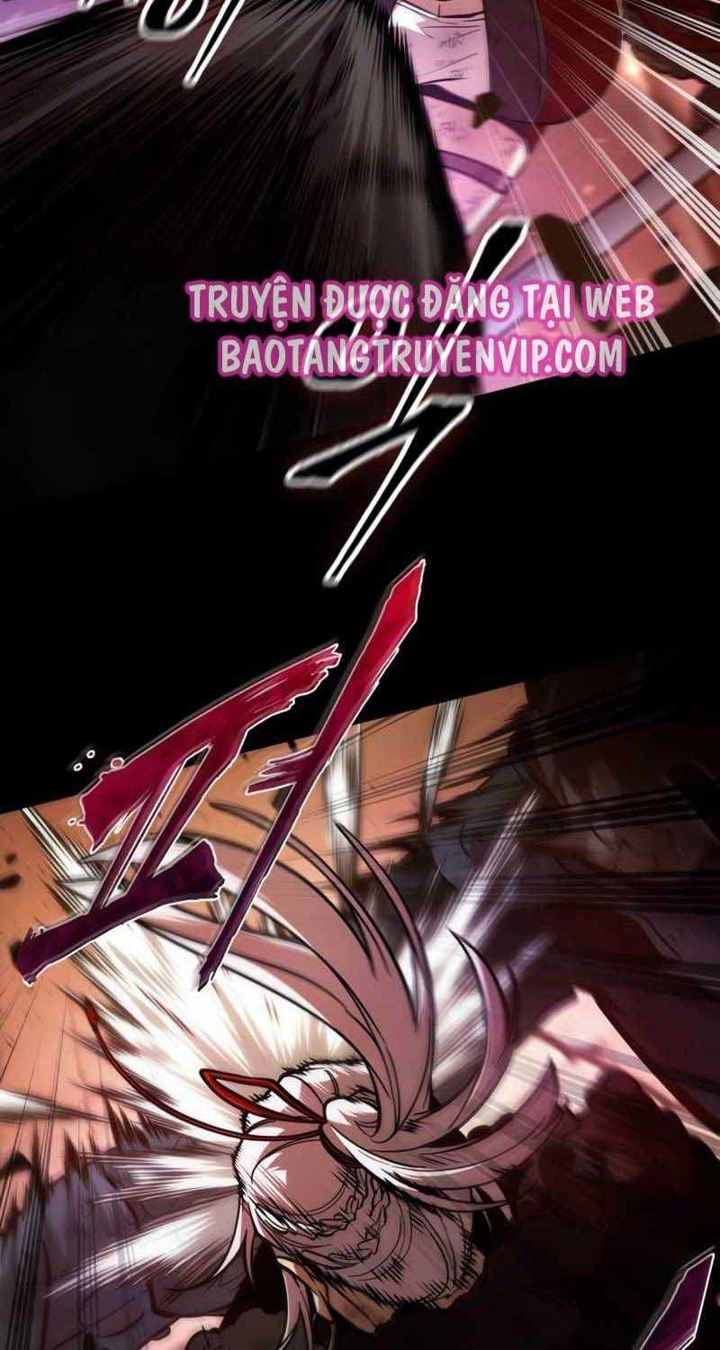 đọc truyện Mạo Hiểm Giả Cuối Cùng Chương 22 ảnh 58 tại Thiên Thai Truyện