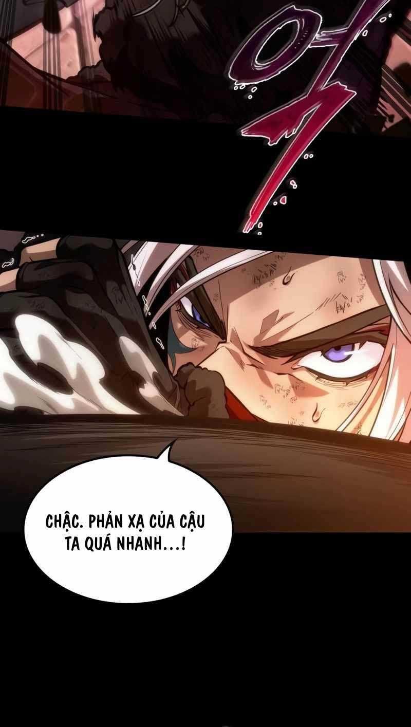 đọc truyện Mạo Hiểm Giả Cuối Cùng Chương 22 ảnh 59 tại Thiên Thai Truyện