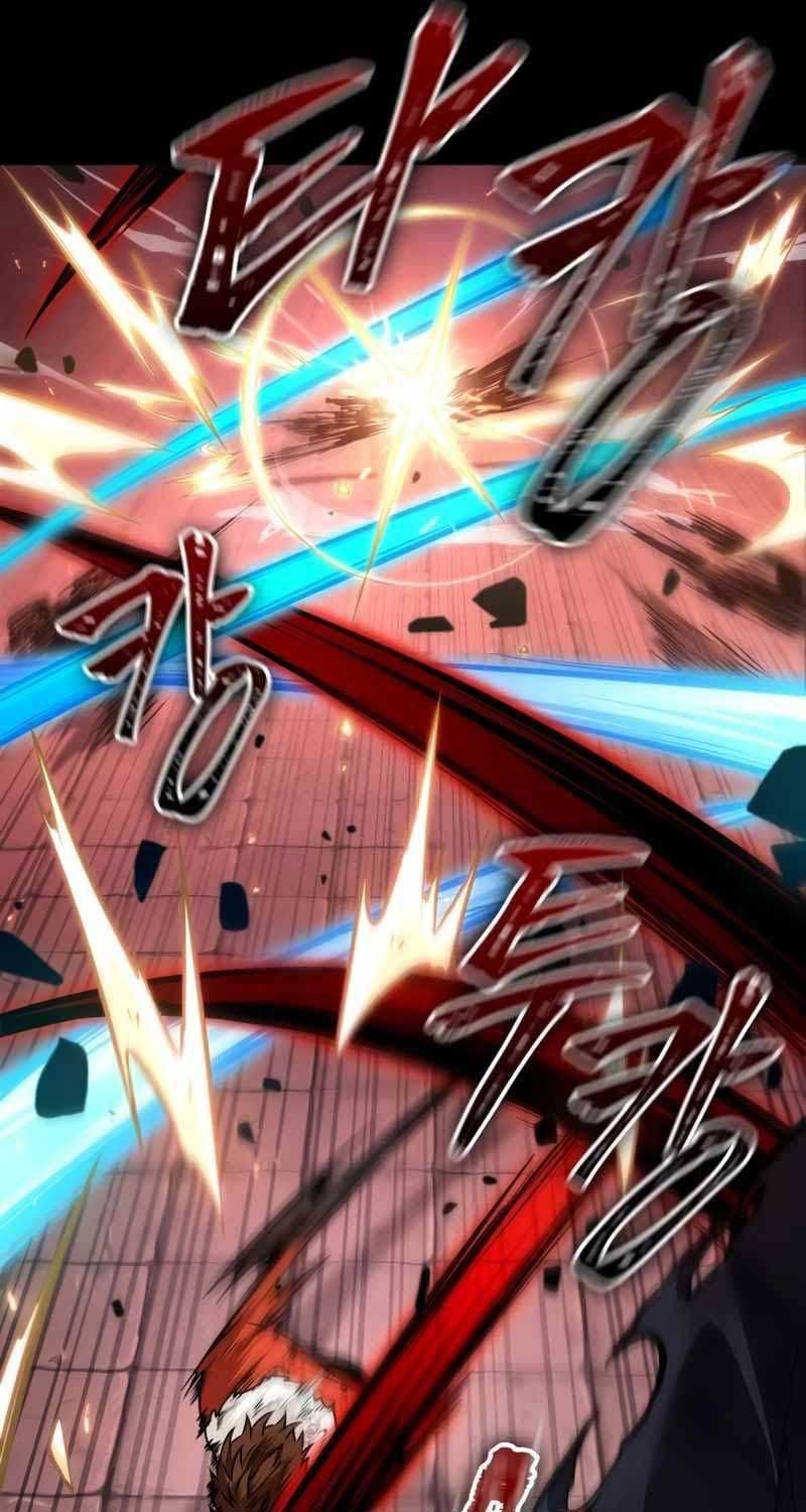 đọc truyện Mạo Hiểm Giả Cuối Cùng Chương 22 ảnh 60 tại Thiên Thai Truyện