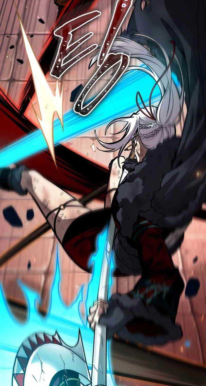 đọc truyện Mạo Hiểm Giả Cuối Cùng Chương 22 ảnh 61 tại Thiên Thai Truyện