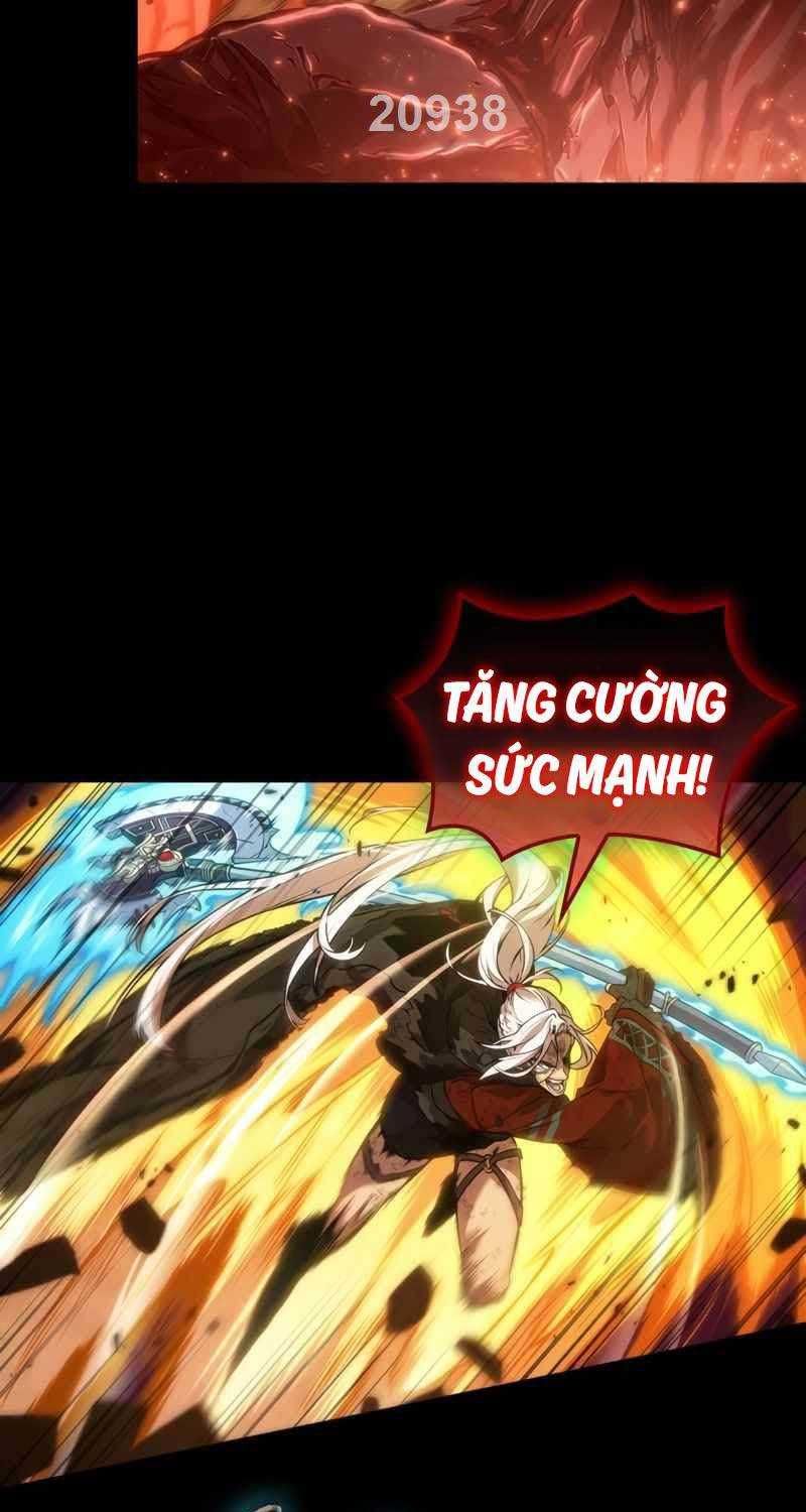 đọc truyện Mạo Hiểm Giả Cuối Cùng Chương 22 ảnh 8 tại Thiên Thai Truyện