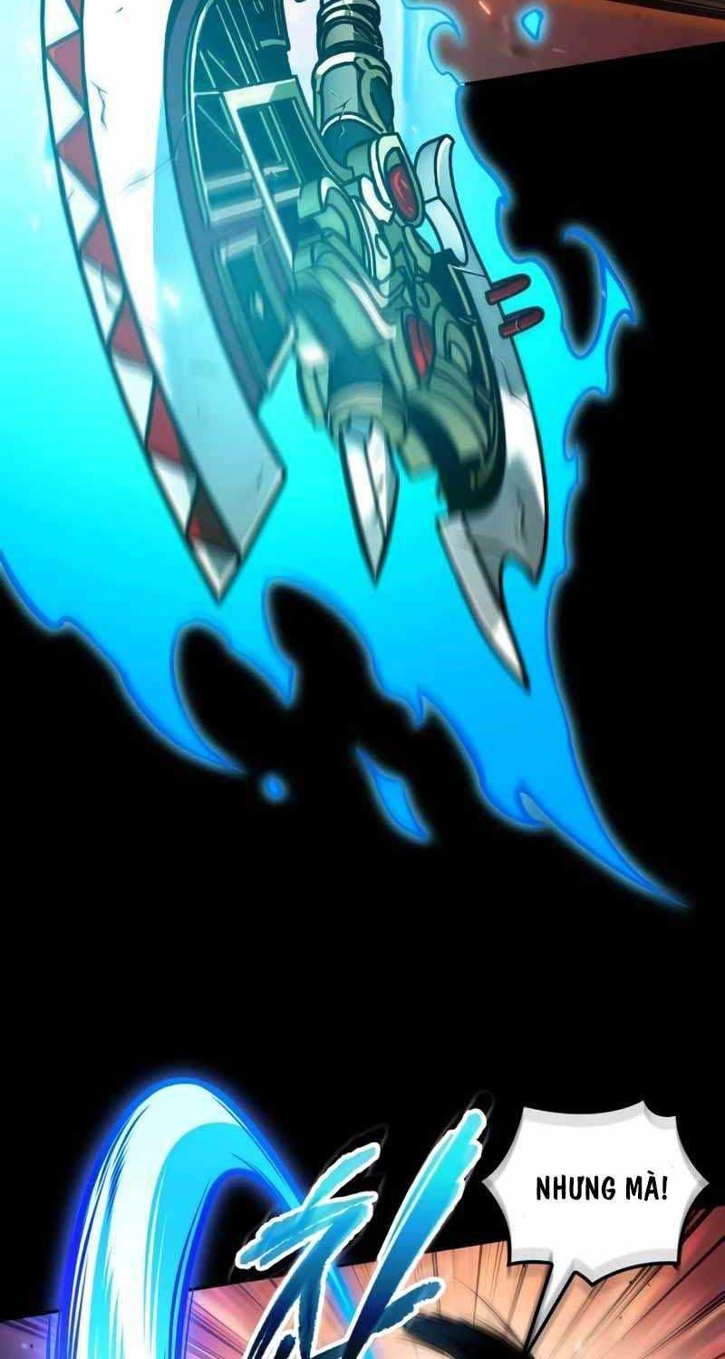 đọc truyện Mạo Hiểm Giả Cuối Cùng Chương 22 ảnh 62 tại Thiên Thai Truyện