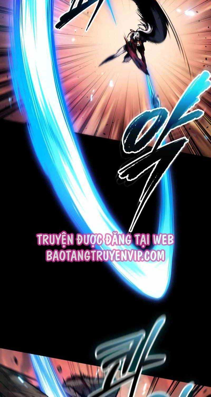 đọc truyện Mạo Hiểm Giả Cuối Cùng Chương 22 ảnh 63 tại Thiên Thai Truyện