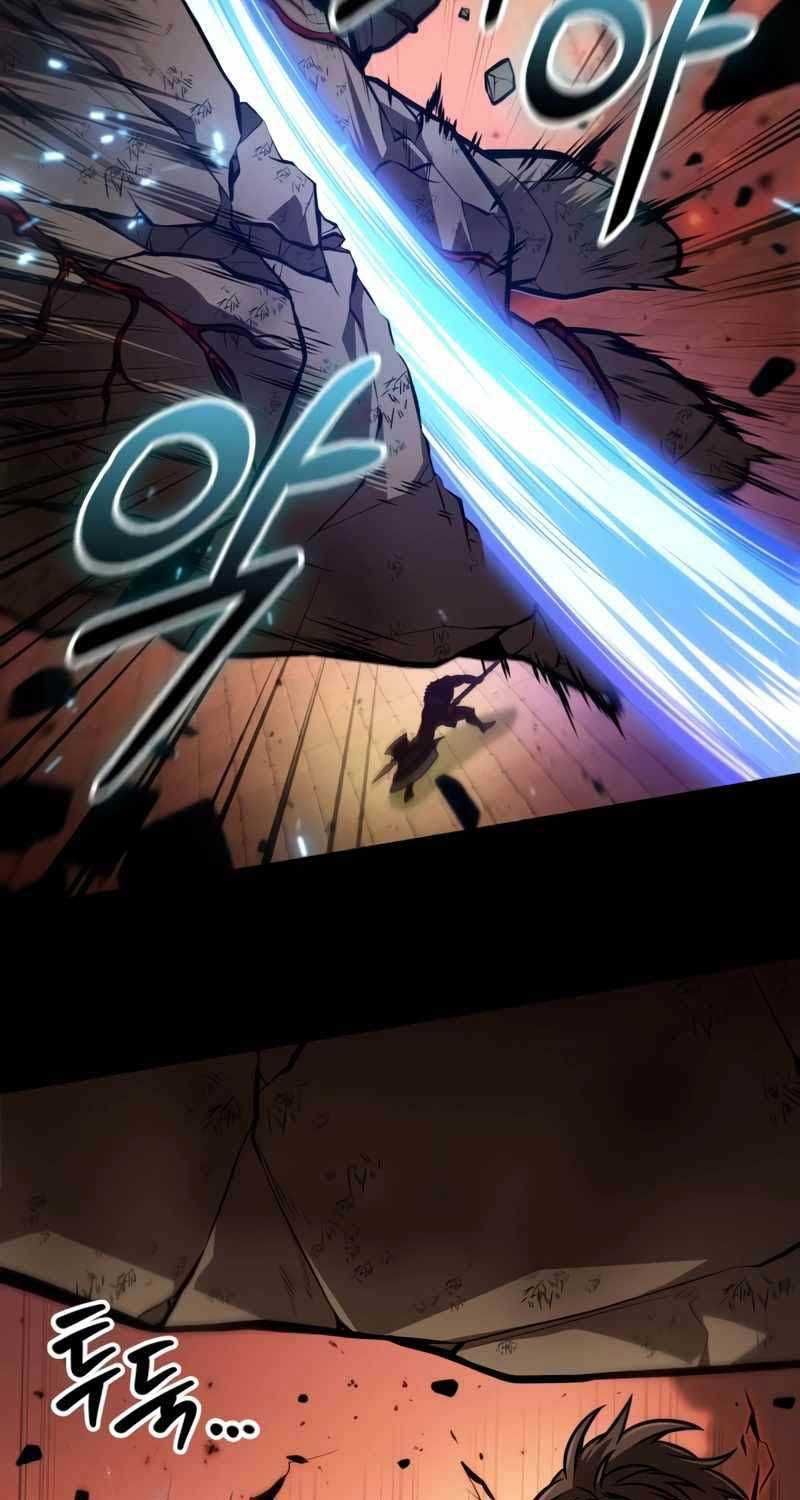 đọc truyện Mạo Hiểm Giả Cuối Cùng Chương 22 ảnh 64 tại Thiên Thai Truyện