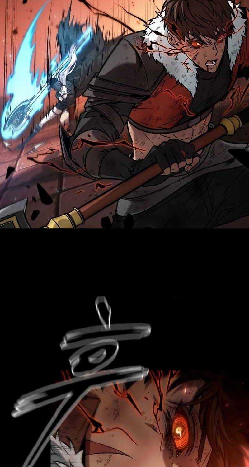 đọc truyện Mạo Hiểm Giả Cuối Cùng Chương 22 ảnh 65 tại Thiên Thai Truyện