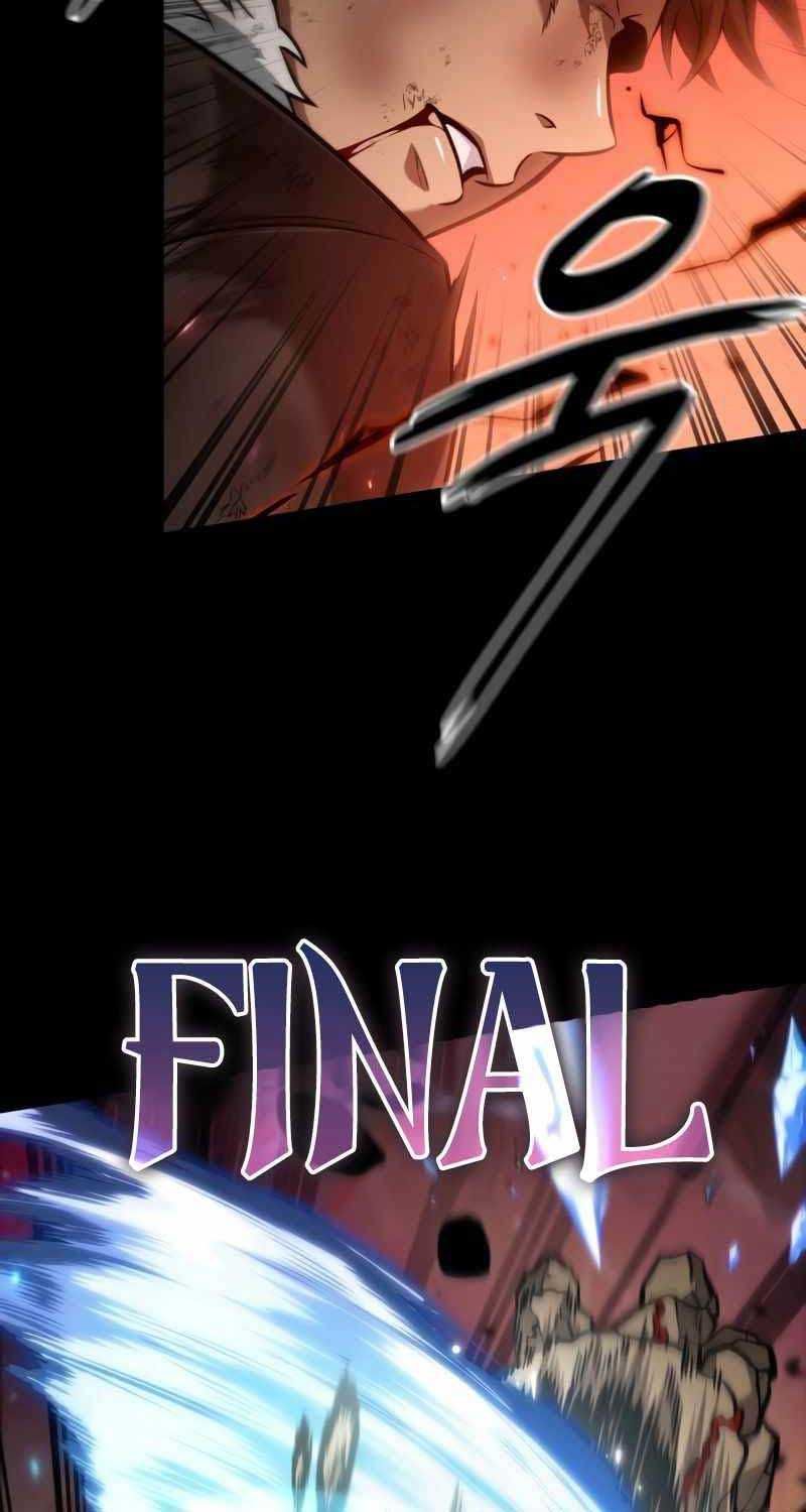 đọc truyện Mạo Hiểm Giả Cuối Cùng Chương 22 ảnh 66 tại Thiên Thai Truyện