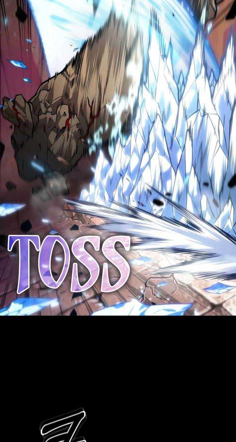 đọc truyện Mạo Hiểm Giả Cuối Cùng Chương 22 ảnh 67 tại Thiên Thai Truyện