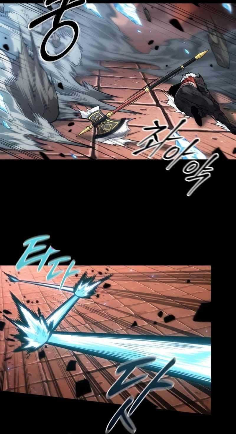 đọc truyện Mạo Hiểm Giả Cuối Cùng Chương 22 ảnh 68 tại Thiên Thai Truyện