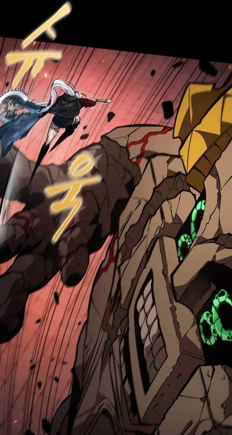 đọc truyện Mạo Hiểm Giả Cuối Cùng Chương 22 ảnh 69 tại Thiên Thai Truyện