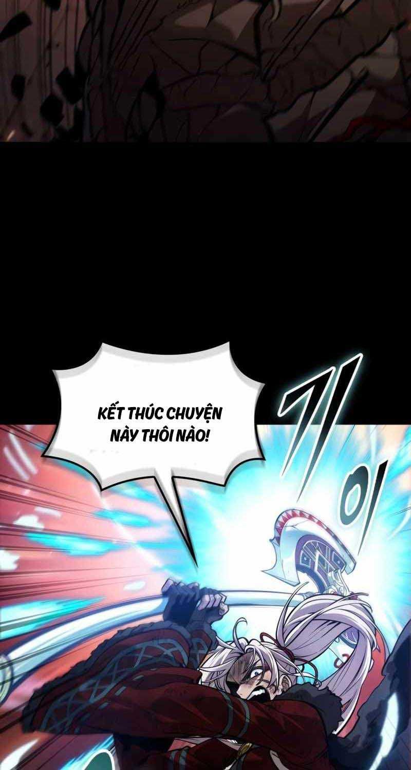 đọc truyện Mạo Hiểm Giả Cuối Cùng Chương 22 ảnh 70 tại Thiên Thai Truyện