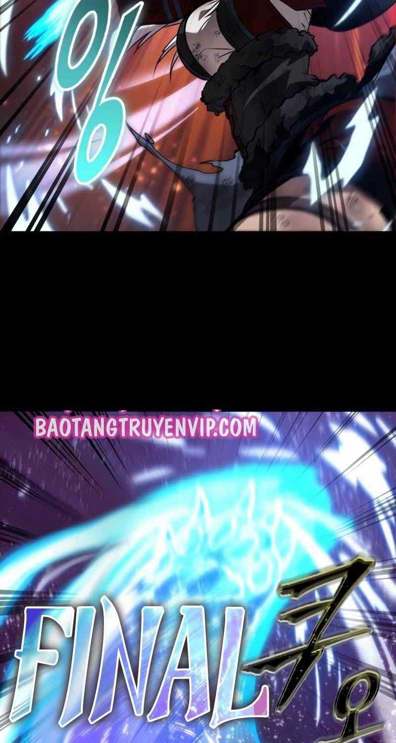 đọc truyện Mạo Hiểm Giả Cuối Cùng Chương 22 ảnh 71 tại Thiên Thai Truyện