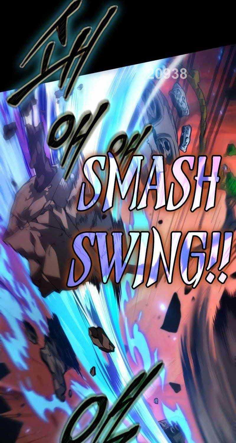 đọc truyện Mạo Hiểm Giả Cuối Cùng Chương 22 ảnh 9 tại Thiên Thai Truyện