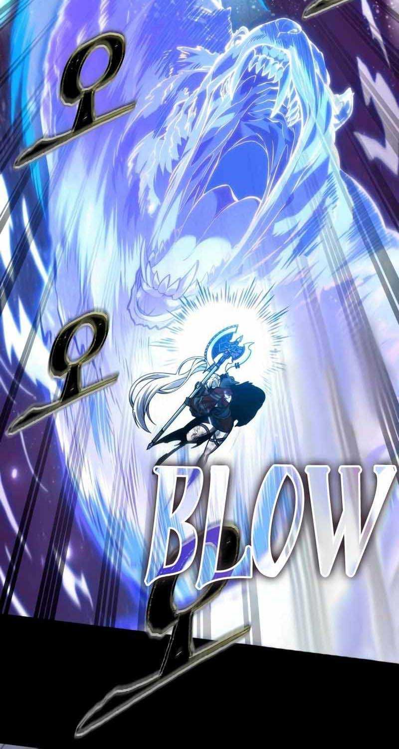 đọc truyện Mạo Hiểm Giả Cuối Cùng Chương 22 ảnh 72 tại Thiên Thai Truyện