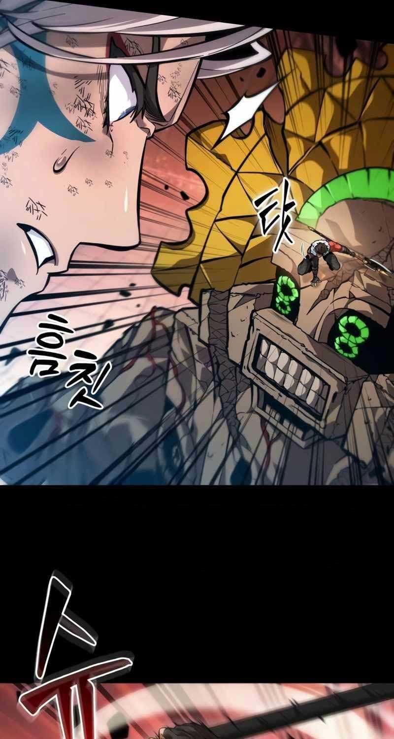 đọc truyện Mạo Hiểm Giả Cuối Cùng Chương 22 ảnh 73 tại Thiên Thai Truyện