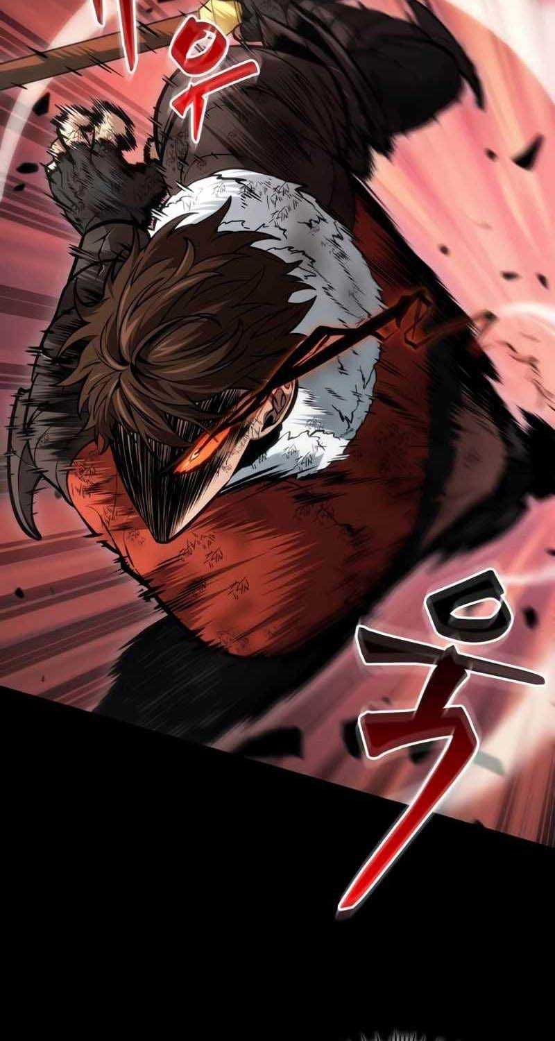 đọc truyện Mạo Hiểm Giả Cuối Cùng Chương 22 ảnh 74 tại Thiên Thai Truyện