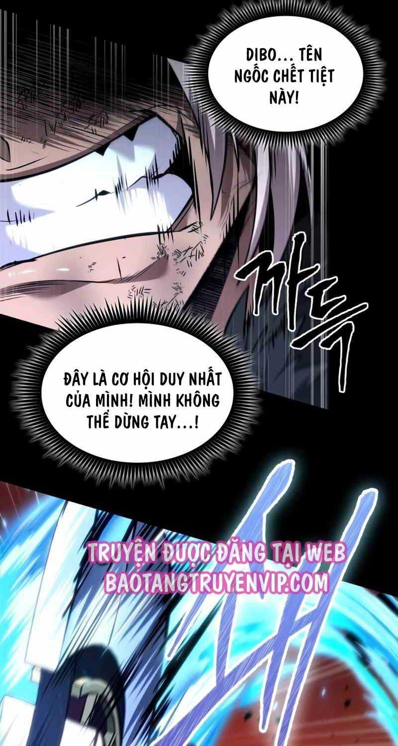 đọc truyện Mạo Hiểm Giả Cuối Cùng Chương 22 ảnh 75 tại Thiên Thai Truyện