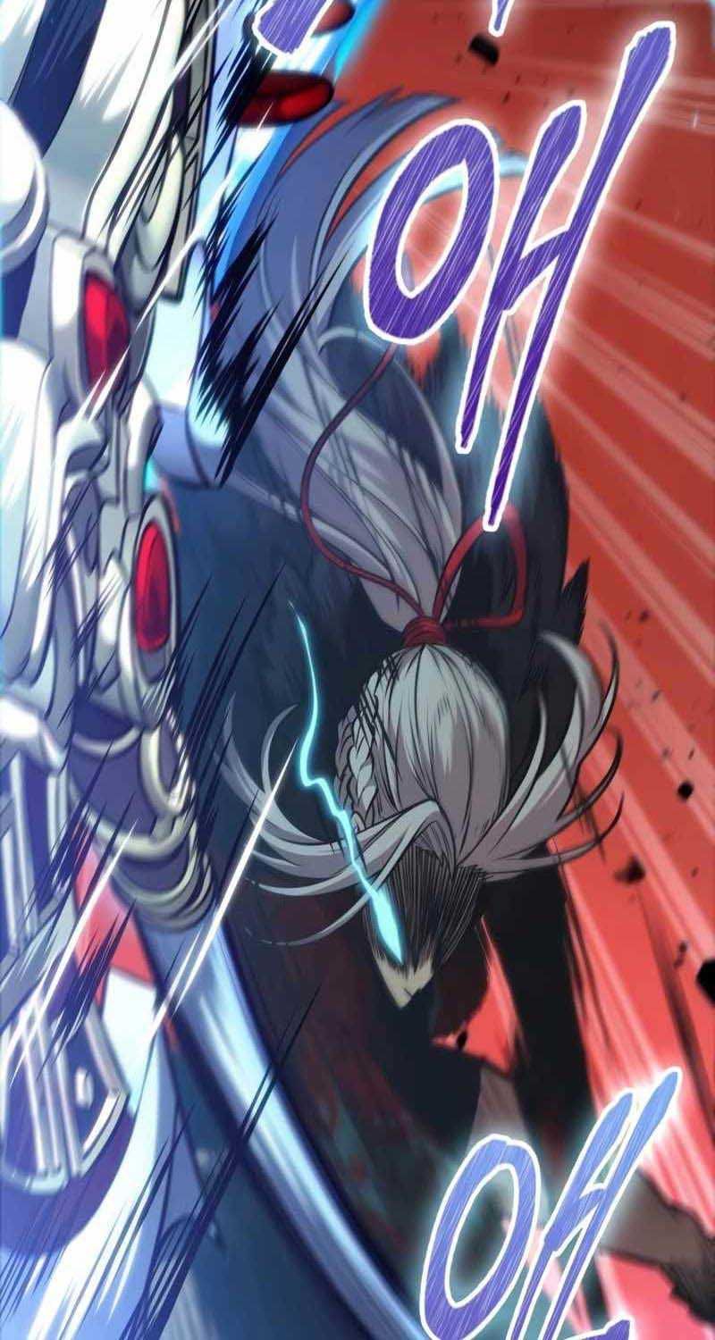 đọc truyện Mạo Hiểm Giả Cuối Cùng Chương 22 ảnh 76 tại Thiên Thai Truyện