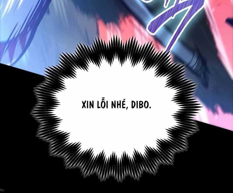 đọc truyện Mạo Hiểm Giả Cuối Cùng Chương 22 ảnh 77 tại Thiên Thai Truyện