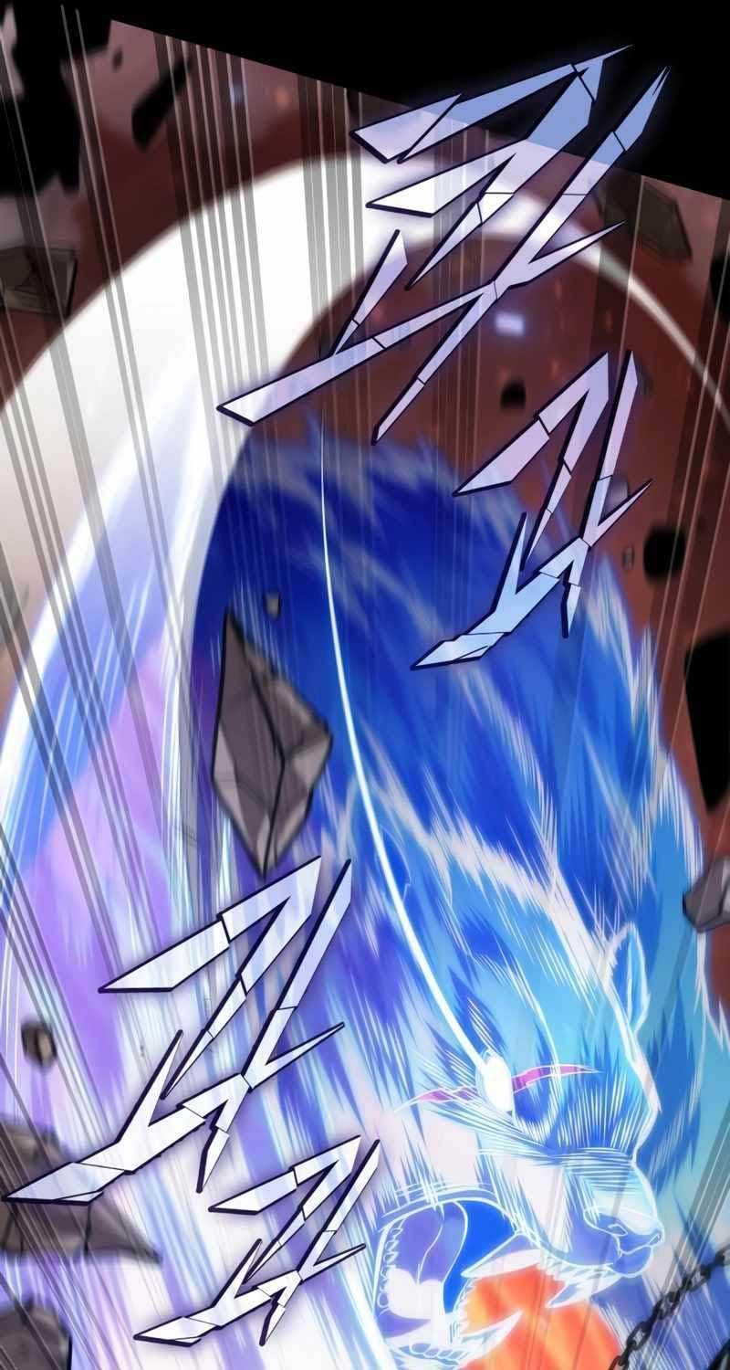 đọc truyện Mạo Hiểm Giả Cuối Cùng Chương 22 ảnh 78 tại Thiên Thai Truyện