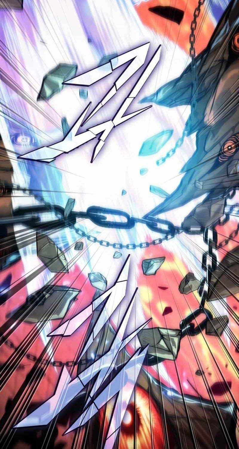 đọc truyện Mạo Hiểm Giả Cuối Cùng Chương 22 ảnh 79 tại Thiên Thai Truyện