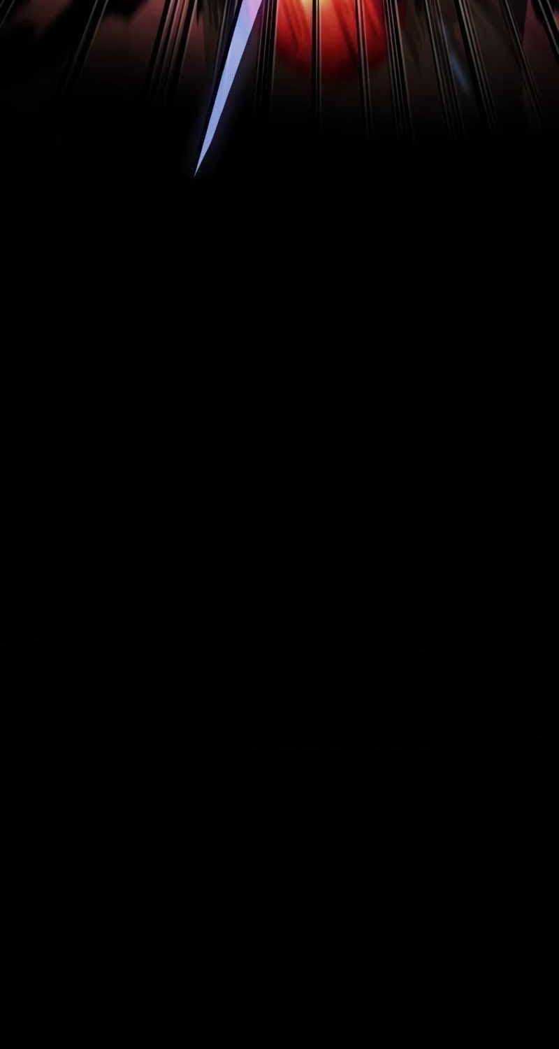 đọc truyện Mạo Hiểm Giả Cuối Cùng Chương 22 ảnh 80 tại Thiên Thai Truyện