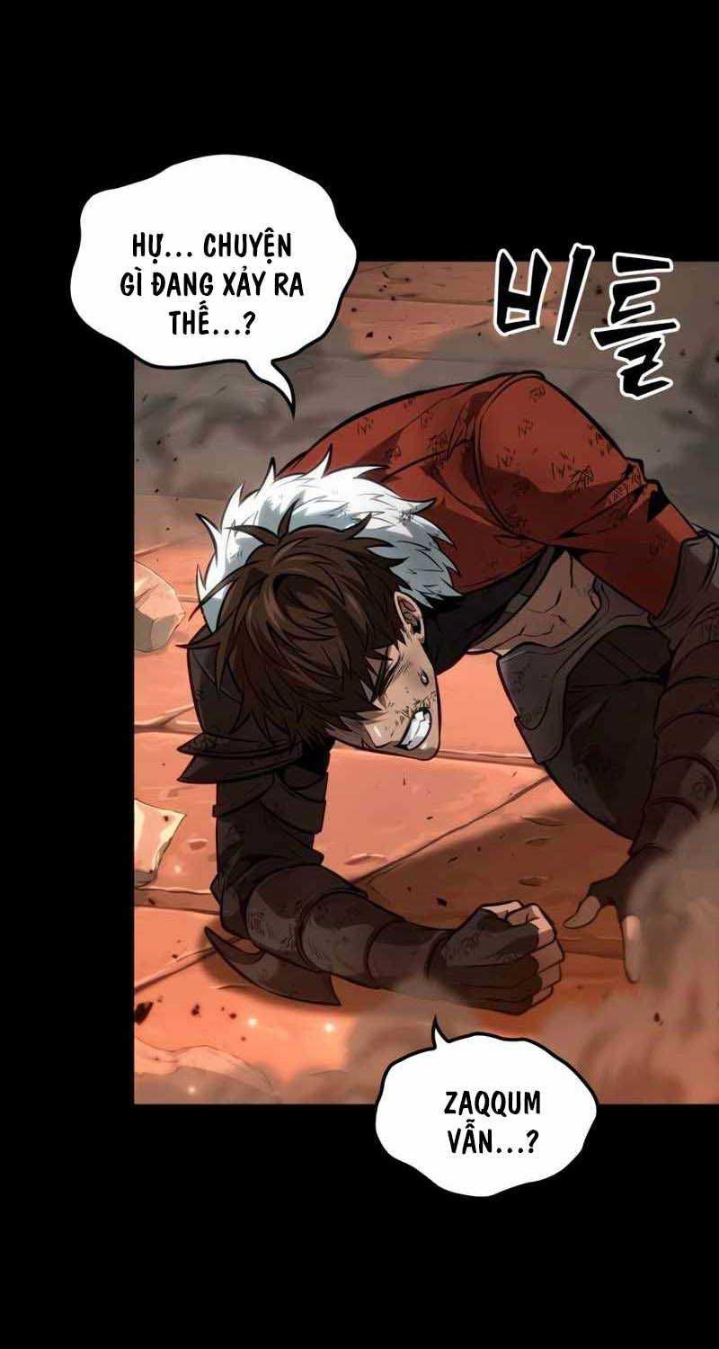 đọc truyện Mạo Hiểm Giả Cuối Cùng Chương 22 ảnh 81 tại Thiên Thai Truyện