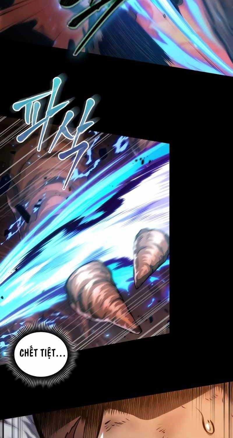 đọc truyện Mạo Hiểm Giả Cuối Cùng Chương 22 ảnh 10 tại Thiên Thai Truyện