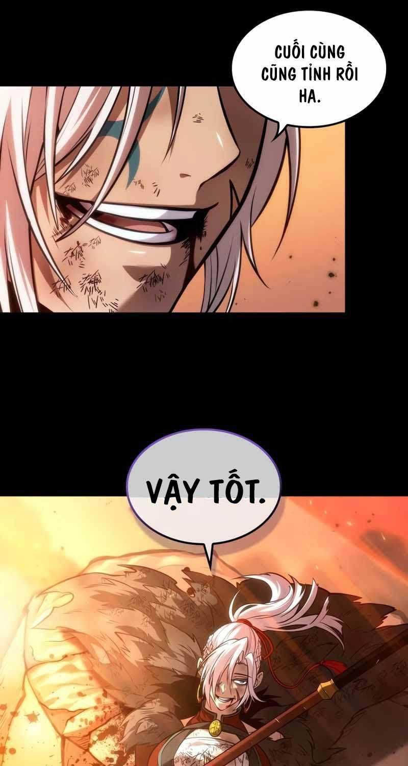 đọc truyện Mạo Hiểm Giả Cuối Cùng Chương 22 ảnh 82 tại Thiên Thai Truyện