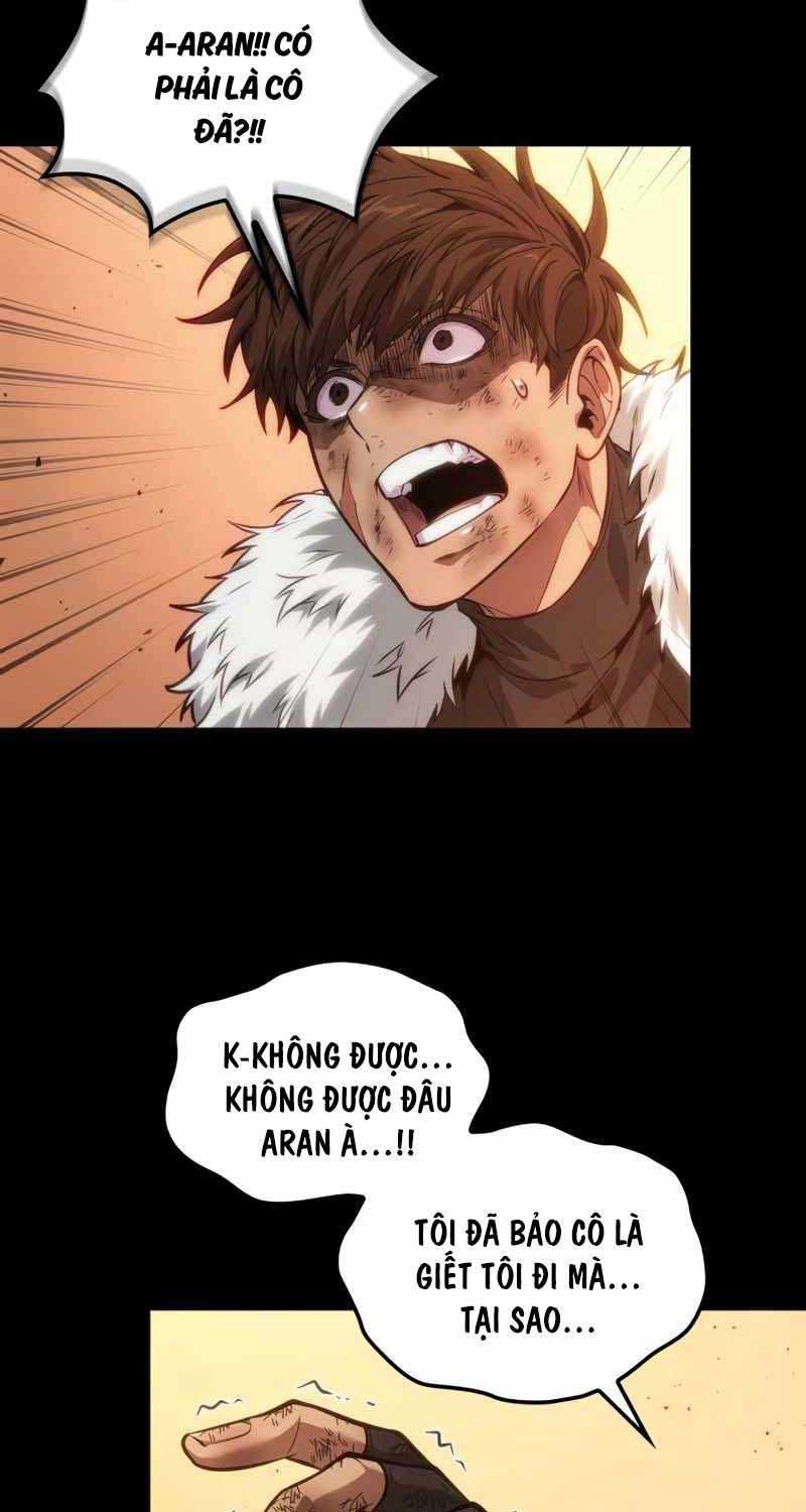 đọc truyện Mạo Hiểm Giả Cuối Cùng Chương 22 ảnh 84 tại Thiên Thai Truyện