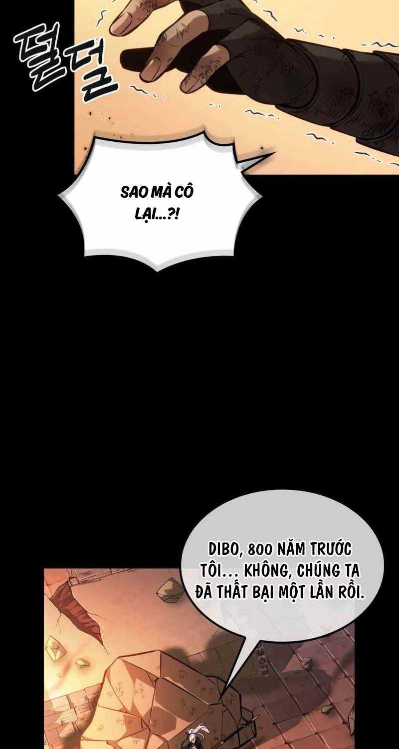 đọc truyện Mạo Hiểm Giả Cuối Cùng Chương 22 ảnh 85 tại Thiên Thai Truyện