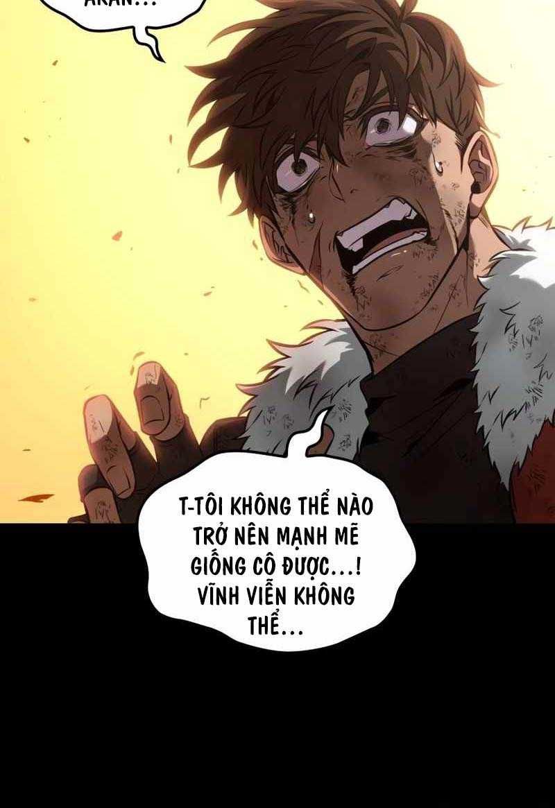 đọc truyện Mạo Hiểm Giả Cuối Cùng Chương 22 ảnh 87 tại Thiên Thai Truyện