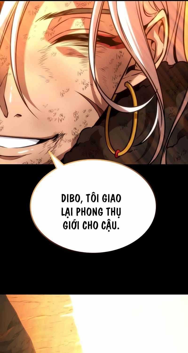 đọc truyện Mạo Hiểm Giả Cuối Cùng Chương 22 ảnh 88 tại Thiên Thai Truyện