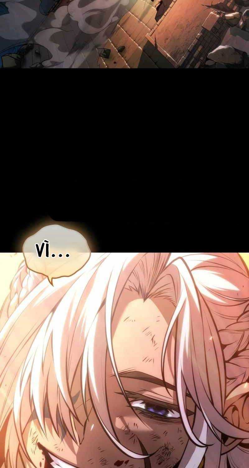 đọc truyện Mạo Hiểm Giả Cuối Cùng Chương 22 ảnh 90 tại Thiên Thai Truyện