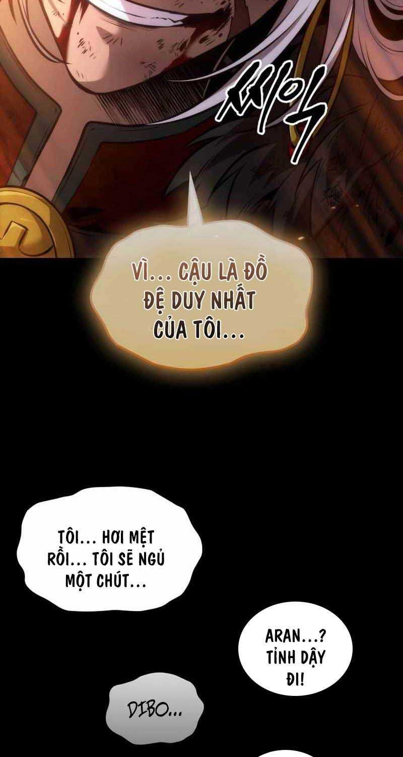 đọc truyện Mạo Hiểm Giả Cuối Cùng Chương 22 ảnh 91 tại Thiên Thai Truyện