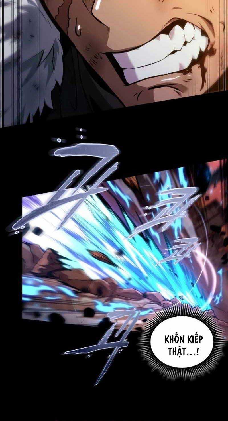 đọc truyện Mạo Hiểm Giả Cuối Cùng Chương 22 ảnh 11 tại Thiên Thai Truyện