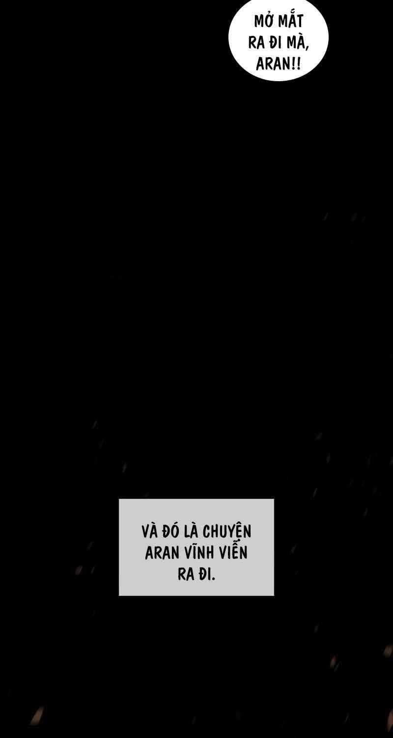 đọc truyện Mạo Hiểm Giả Cuối Cùng Chương 22 ảnh 92 tại Thiên Thai Truyện