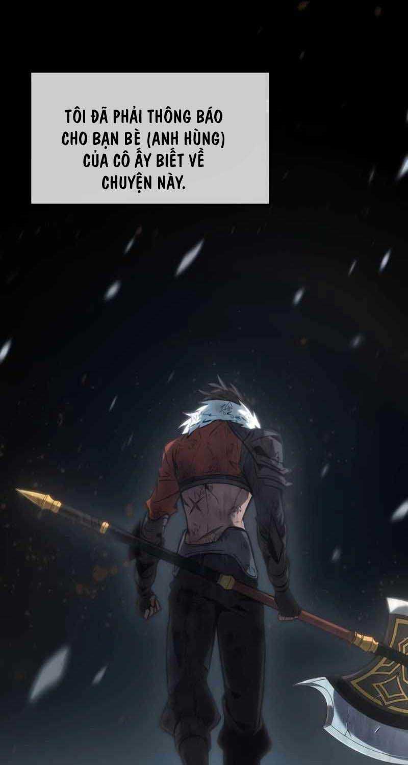 đọc truyện Mạo Hiểm Giả Cuối Cùng Chương 22 ảnh 93 tại Thiên Thai Truyện