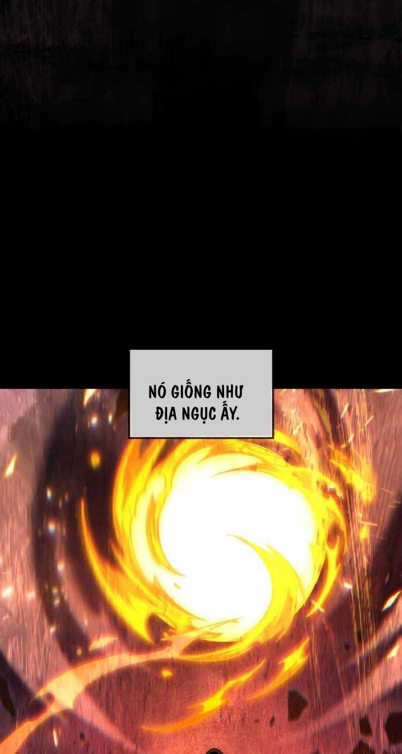 đọc truyện Mạo Hiểm Giả Cuối Cùng Chương 22 ảnh 95 tại Thiên Thai Truyện