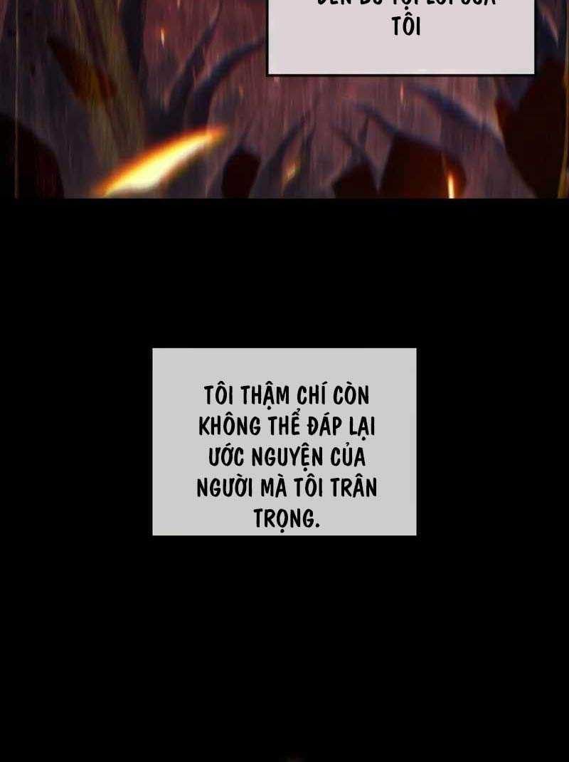 đọc truyện Mạo Hiểm Giả Cuối Cùng Chương 22 ảnh 97 tại Thiên Thai Truyện