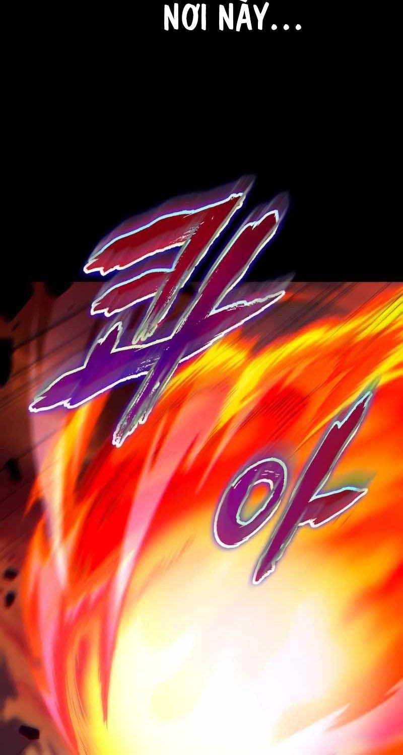 đọc truyện Mạo Hiểm Giả Cuối Cùng Chương 22 ảnh 99 tại Thiên Thai Truyện