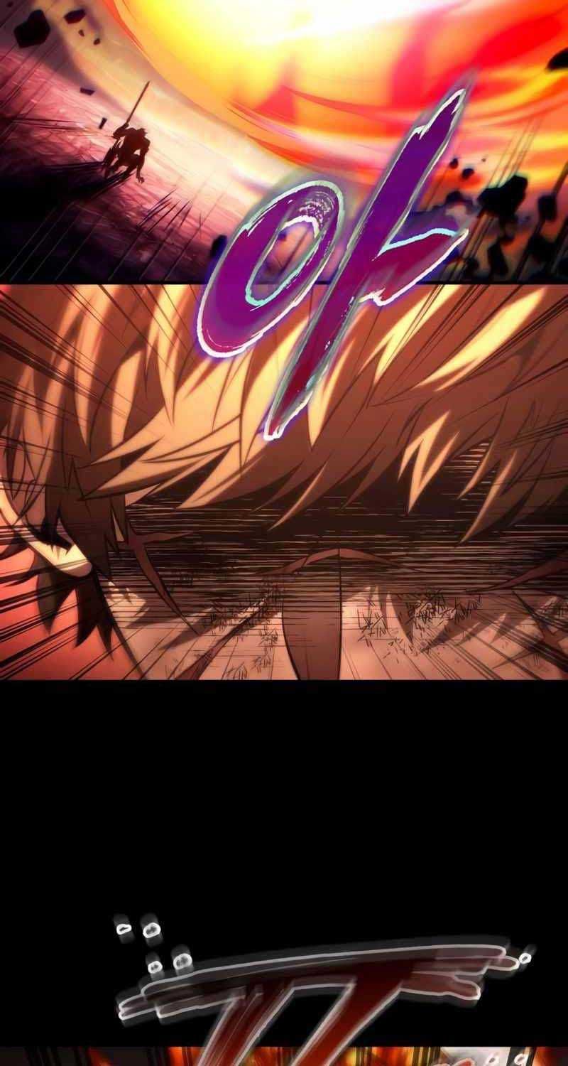 đọc truyện Mạo Hiểm Giả Cuối Cùng Chương 22 ảnh 100 tại Thiên Thai Truyện