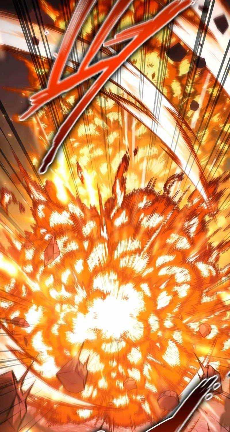 đọc truyện Mạo Hiểm Giả Cuối Cùng Chương 22 ảnh 101 tại Thiên Thai Truyện