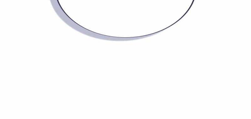 đọc truyện Mạo Hiểm Giả Cuối Cùng Chương 23 ảnh 12 tại Thiên Thai Truyện