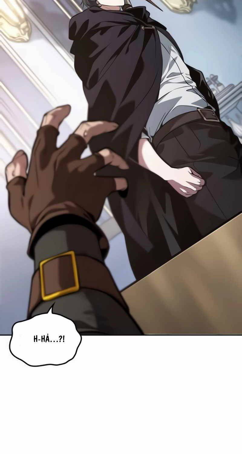 đọc truyện Mạo Hiểm Giả Cuối Cùng Chương 23 ảnh 15 tại Thiên Thai Truyện