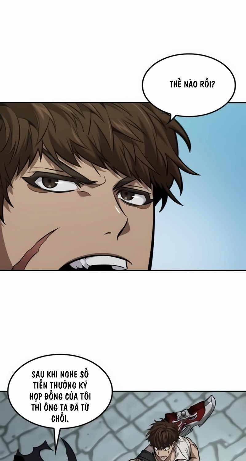 đọc truyện Mạo Hiểm Giả Cuối Cùng Chương 23 ảnh 17 tại Thiên Thai Truyện