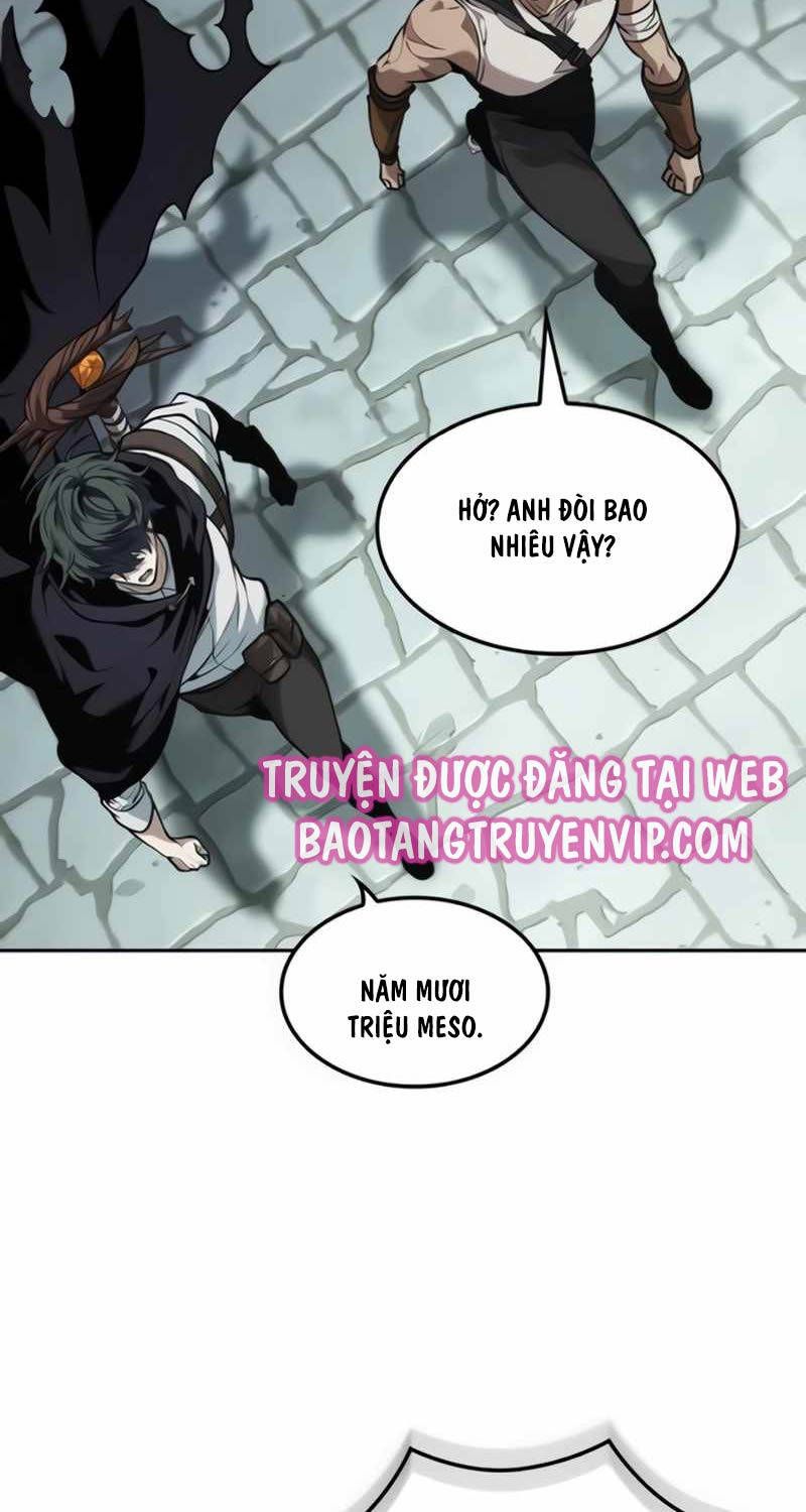 đọc truyện Mạo Hiểm Giả Cuối Cùng Chương 23 ảnh 18 tại Thiên Thai Truyện