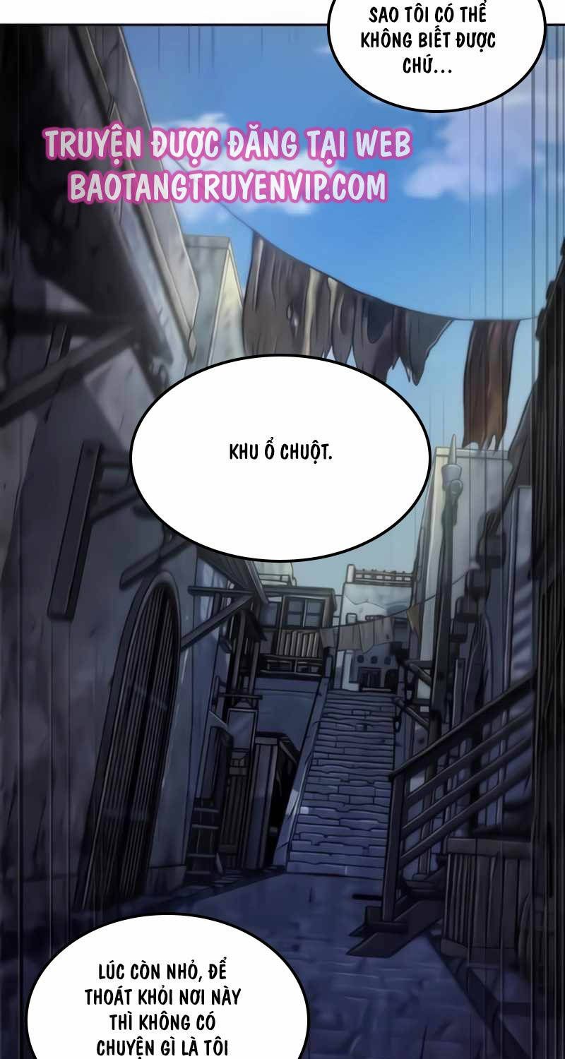 đọc truyện Mạo Hiểm Giả Cuối Cùng Chương 23 ảnh 21 tại Thiên Thai Truyện