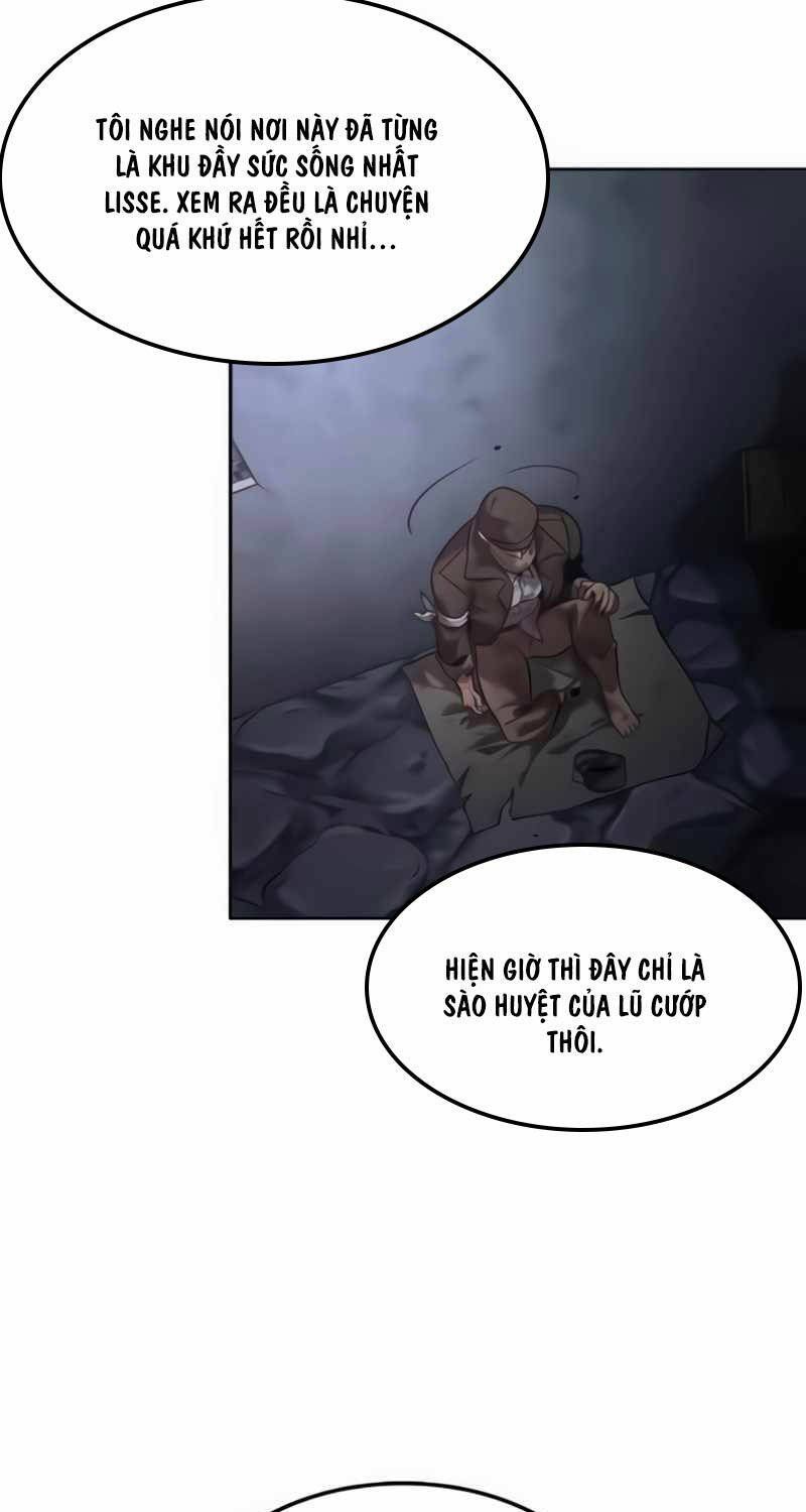 đọc truyện Mạo Hiểm Giả Cuối Cùng Chương 23 ảnh 23 tại Thiên Thai Truyện