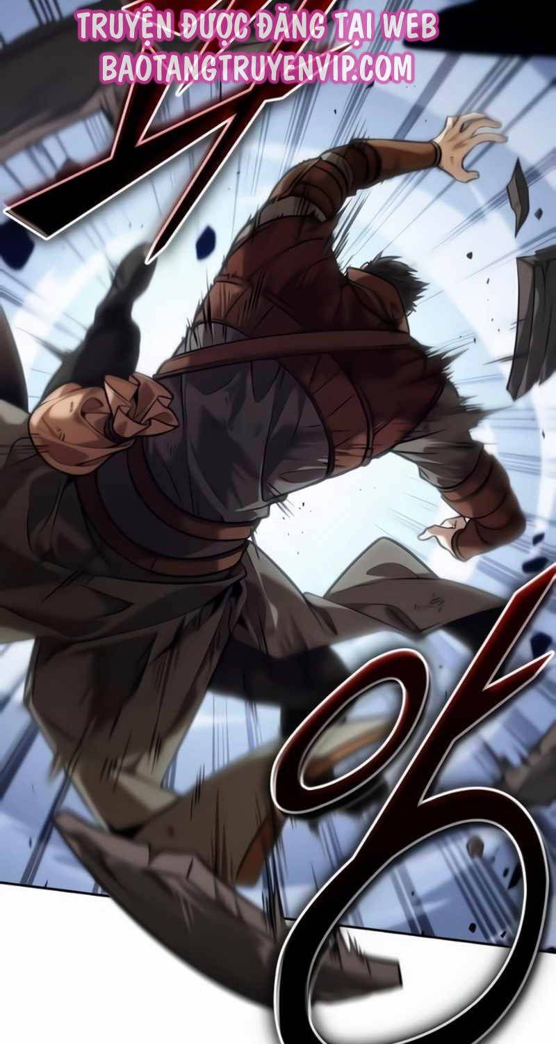 đọc truyện Mạo Hiểm Giả Cuối Cùng Chương 23 ảnh 25 tại Thiên Thai Truyện